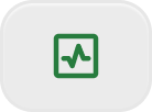 Metrics Icon